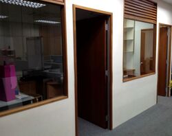 Ubi Techpark (D14), Factory #575686041